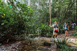 BIB: 
                            <button type="button" onclick="openModal(22349616)" class="btn btn-primary btn-sm float-right btn-popup" data-toggle="modal" data-target=".modal-high-quality">
                        <i class="fas fa-shopping-cart"></i> Add to Cart
                    </button>
                                            <button type="button" onclick="isThisMe(22349616, true)" class="btn btn-success btn-sm float-right btn-popup btn-isme hidden" data-toggle="tooltip" data-placement="bottom" title="นี่คือรูปของคุณใช่ไหม คลิกที่นี่เพื่อเอาเข้าอัลบั้ม">
                        <i class="fas fa-plus"></i> Add to album
                    </button>
                    <button type="button" onclick="isThisMe(22349616, false)" class="btn btn-warning btn-sm float-right btn-popup btn-isnotme hidden">
                        <i class="fas fa-ban"></i> Remove from album
                    </button>